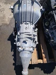 Automatic Transmission Excluding Police Package Fits 03 Crown Victoria 2296510. Fixed Price $999.99.