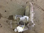 Automatic Transmission 2.2L Fits 06 Cobalt 305823. Fixed Price $412.00.