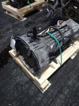 2010 Toyota Tundra Automatic Transmission Assembly 134K Miles Oem Black 4WD. Fixed Price $2915.00.