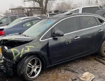 Automatic Transmission 2.0L Opt Mhk Fits 14 Verano 731022. Fixed Price $1150.00.