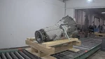 2011 Gmc Sierra 1500 4WD Automatic Transmission Assembly Oem 190K Miles White. Fixed Price $1375.00.