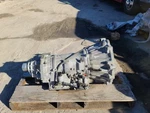12-13 Nissan Armada 5.6L Rwd Automatic Transmission / Gear Box 58K Miles Oem. Fixed Price $2219.00.
