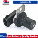 Transmission Speed Sensor Ford Crown Mercury Lincoln F4AP-7H103-AA 917636. Fixed Price $20.59.