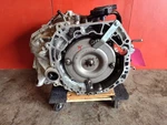 2022-2024 Mitsubishi Outlander Automatic Transmission Trans-axle Fwd 26K Miles. Fixed Price $1799.99.
