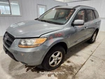 Automatic Transmission 2.7L Fwd Fits 07-09 Santa Fe 1313827. Fixed Price $300.00.