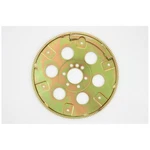Renegade Flexplate 499473S; Sportsman Sfi, 168T, 2PC Rear, Ext Bal For 454 Bbc. Fixed Price $106.27.