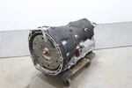 2020-2021 Bmw X3 G01 2.0L Sdrive Rwd GA8L51CZ Auto Transmission 72K Oem 8742391. Fixed Price $978.26.