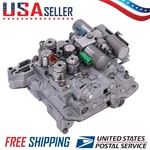 AW55-50SN AW55-51SN Transmission Valve Body For Volvo S40 S60 V70 XC70 2003-2007. Fixed Price $92.99.
