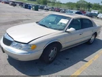 Automatic Transmission Column Shift Fits 01-02 Lincoln Continental 428637. Fixed Price $935.99.