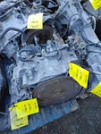 2009 Acura Rdx Automatic Transmission Fits 2.3L Engine. Fixed Price $849.15.