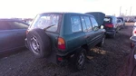 Automatic Transmission 4WD Fits 96-97 RAV4 32384485. Fixed Price $689.68.