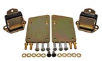 Energy Suspension 3.1148G Polyurethane Ls Conversion Motor Mounts. Fixed Price $182.96.