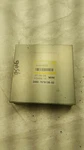 2007-2014 Cooper Minicoope Transmission MODULE,674608 10. Fixed Price $33.90.