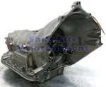 4L80E 2003 6.0L Transmission Chevrolet Silverado 2500 3500 Reman MT1 Gm Truck Hd. Fixed Price $3799.99.