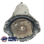 Bmw E60 E63 545I 645CI N62 Automatic Gearbox GA6HP26Z Warranty. Fixed Price $2018.70.