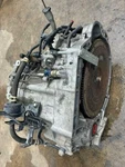 09 10 Acura Tsx 2.4L Automatic Transmission 137K Miles 90 Day Warranty. Fixed Price $500.00.