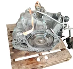 2014 2015 2016 Cadillac Srx 3.6L 2WD 4X2 Automatic Transmission Assembly 4WNK. Fixed Price $1507.50.