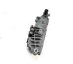 16-18 Bmw 330E Hybrid (F30) 8HP75HZ Auto Start Transmission Hyudraulic Pump. Fixed Price $303.99.