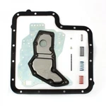 Fairbanks 51312 C6 C-6 Transaction Shift Kit Stage Superior Transmission. Fixed Price $95.99.