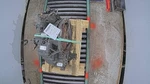 Automatic Transmission 6 Speed 3.5L Turbo Awd Fits 11-13 Mks 540177. Fixed Price $429.52.