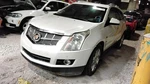 2010 Cadillac Srx Automatic Transmission Oem 170K Miles - LKQ392046735. Fixed Price $487.60.
