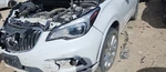 2017 Buick Envision Transmission Oem 71K Miles - LKQ453464515. Fixed Price $858.60.