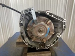 2008 Cadillac Cts Automatic Transmission 158,129 Miles Awd 3.6 Id# Bba. Fixed Price $660.00.