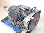 2015-2016 Subaru Impreza 2.0L Automatic Transmission Cvt 110K Oem 15-16. Fixed Price $620.00.