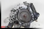 2008-2015 Mitsubishi Evolution Automatic Transmission Mr Sst. Fixed Price $2650.00.