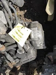 Automatic Transmission Fits 2001-2003 Toyota Sienna. Fixed Price $999.00.