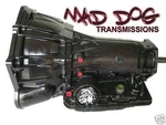 L-2,4L70E Transmission 2WD-4X4 Silverado Yukon Gmc Camaro Tahoe Trailblazer. Fixed Price $1995.00.