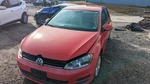 Used Automatic Transmission Assembly Fits: 2015 Volkswagen Golf Htbk Base Die. Fixed Price $1020.00.