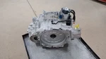 Automatic Transmission Speed Hybrid Fits Sonata 1632473. Fixed Price $2645.00.
