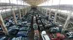 96-97 Cadillac Deville Eldorado Seville (vin Y) Automatic Transmission **112K**. Fixed Price $636.85.