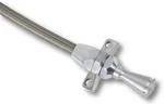 Lokar TD34L60EFM. Fixed Price $153.07.