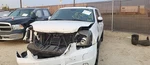 2008 Gmc Yukon Xl 1500 Automatic Transmission Oem 119K Miles - LKQ432511425. Fixed Price $1446.90.