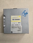 Mini Cooper R53 6 Automatic Transmission Computer 7540984. Fixed Price $274.99.