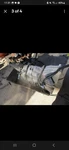 2004 Crown Victoria Grand Marquis Automatic Transmission Tested Works Oem. Fixed Price $500.00.