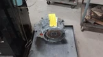 Automatic Transmission Gasoline BV6P-7000-FA Thru Ff Fits 14 Focus 1209175. Fixed Price $3545.00.