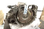 Toyota Camry Avalon Lexus ES350 Automatic Transmission For 3.5L Oem. Fixed Price $1635.00.