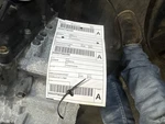 Sonata 2025 Transmission 2008286. Fixed Price $2902.40.