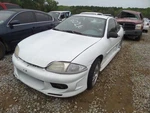 Automatic Transmission 4-134 2.2L Speed Opt MD9 Fits 96-01 Cavalier. Fixed Price $224.99.