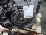 2019 Chevrolet Equinox Automatic Transmission Assembly 39K Miles Oem 4WD. Fixed Price $770.00.