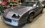 1988 Chevy Camaro Automatic Transmission Assembly 8-305 5.0L Mfi 4L60 1987-93. Fixed Price $2686.88.