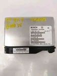 1997 Jaguar XK8 Oem Transmission Computer Control Module Tcu LJA2401AB 1998. Fixed Price $100.09.