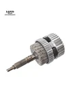 Mercedes W212 R231 R172 W204 W222 W218 Transmission Sun Gears Rear Mlps 722.9. Fixed Price $97.49.
