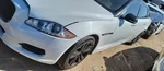2012 Jaguar Xj Automatic Transmission Oem 89K Miles - LKQ380387190. Fixed Price $514.10.