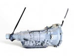 2004-2009 Toyota 4RUNNER Automatic Transmission Assembly 6 Cyl 213K Mi, 35010-35. Fixed Price $600.10.