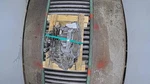 2015 Mazda Automatic Transmission Assembly Fwd 125K Miles Oem FWH103000. Fixed Price $555.00.