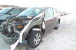 2015 Honda Crv Automatic Transmission Oem 149K Miles - LKQ439928744. Fixed Price $2157.10.
